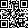 https://mehrnews.com/xcp9X