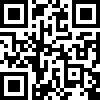 https://mehrnews.com/x32dmG