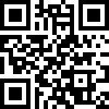 https://mehrnews.com/xHdky