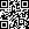 https://mehrnews.com/x3cMS9