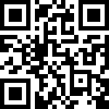 https://mehrnews.com/x35rZD