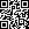https://mehrnews.com/x38BLZ