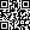 https://mehrnews.com/x37Dz3