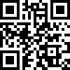 https://mehrnews.com/xWYfP