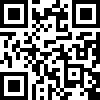 https://mehrnews.com/xXjM4