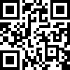 https://mehrnews.com/x38GLD