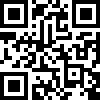 https://mehrnews.com/x36Qyd