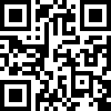 https://mehrnews.com/x32FLt