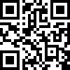 https://mehrnews.com/x37sCT