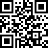 https://mehrnews.com/x37grz