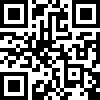 https://mehrnews.com/x39xqV