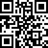 https://mehrnews.com/xppbb