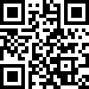 https://mehrnews.com/x3bvtR
