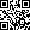 https://mehrnews.com/xDyyC