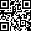 https://mehrnews.com/x37cCN