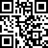 https://mehrnews.com/xQnq5