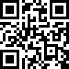 https://mehrnews.com/x36dPB