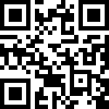 https://mehrnews.com/xXNsT