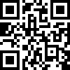 https://mehrnews.com/x3bXQJ