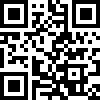 https://mehrnews.com/x38CTy