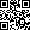 https://mehrnews.com/x33Jbr