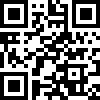 https://mehrnews.com/x35N3F