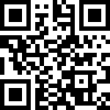 https://mehrnews.com/x37q3P