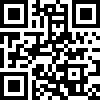 https://mehrnews.com/xN8Sh