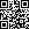 https://mehrnews.com/x3d9sT