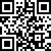 https://mehrnews.com/x38Svj
