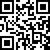 https://mehrnews.com/xSZYT