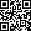 https://mehrnews.com/x32QjQ