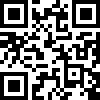 https://mehrnews.com/xLXCq