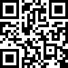 https://mehrnews.com/x36sGT