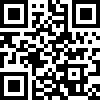 https://mehrnews.com/x39sd9