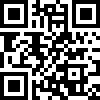 https://mehrnews.com/xH6Xs
