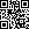 https://mehrnews.com/xWp98