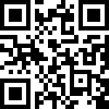 https://mehrnews.com/xRy7R
