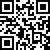 https://mehrnews.com/xRzzR