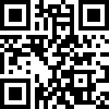 https://mehrnews.com/xZh4Z