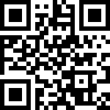 https://mehrnews.com/x3dchJ