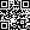 https://mehrnews.com/x34DbL