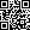 https://mehrnews.com/x372XM