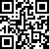 https://mehrnews.com/x366YL