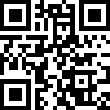 https://mehrnews.com/xQsQh