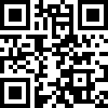 https://mehrnews.com/xY5Td