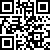 https://mehrnews.com/xYGfP