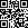 https://mehrnews.com/xQDbM