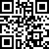 https://mehrnews.com/xYWvz