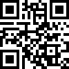 https://mehrnews.com/xHvm4
